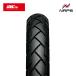IRC �A�C�A�[���V�[ �^�C�� PRO TECH TRAIL WINNER GP-210 �t�����g 3.00-21 51P WT
