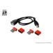 KN план aRacer(a Racer ) гонки модуль 3 специальный USB память 