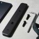 �_�|�C���g10�{�^ AlterLock �I���^�[���b�N Gen3 ����h�~�A���[�� GPS �ǐՃf�o�C�X �h�� �Z�L�����e�B�U�����m �֘A�摜2