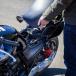 �_�|�C���g10�{�^ AlterLock �I���^�[���b�N Gen3 ����h�~�A���[�� GPS �ǐՃf�o�C�X �h�� �Z�L�����e�B�U�����m �֘A�摜4