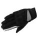 | отметка 10 раз | | отметка 10 раз | KOMINE Komine GK-1633 3D защита сетка перчатка Black