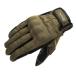 | отметка 10 раз | | отметка 10 раз | KOMINE Komine GK-2495 защита Vintage сетка перчатка Olive