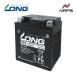LONG �o�b�e���[ WTZ8VIS 12V/7Ah �t������ �݊� GTZ8V/YTZ8V/YTX7L-BS/TTZ8V/GTX7A-BS/FTZ8V/FTX7L-BS WTZ8VIS