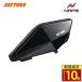 �_�|�C���g10�{�^ DAYTONA �f�C�g�i DT-02 �C���J�� ���C���[�}�C�N���j�b�g 25031