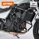 DAYTONA �f�C�g�i �p�C�v�G���W���K�[�h ELIMINATOR/SE�i'24�`'26�j 30092