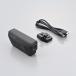 �_�|�C���g10�{�^ DAYTONA �f�C�g�i MOI �o�C�N��p�h���C�u���R�[�_�[�uMiVue MP20�v 63336 �֘A�摜1