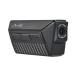 �_�|�C���g10�{�^ DAYTONA �f�C�g�i MOI �o�C�N��p�h���C�u���R�[�_�[�uMiVue MP20�v 63336 �֘A�摜2