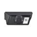 �_�|�C���g10�{�^ DAYTONA �f�C�g�i MOI �o�C�N��p�h���C�u���R�[�_�[�uMiVue MP20�v 63336 �֘A�摜4