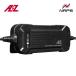 AZ аккумулятор ACH-200 AZ зарядное устройство для аккумулятора 