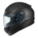 �_�|�C���g10�{�^ OGK Kabuto �I�[�W�[�P�[�J�u�g �w�����b�g SHUMA �t���t�F�C�X �t���b�g�u���b�N �T�C�Y XS S M L XL �V���[�} �o�C�N �X�^�C���b�V�� �֘A�摜1