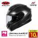 �_�|�C���g10�{�^ OGK Kabuto �I�[�W�[�P�[�J�u�g �w�����b�g AEROBLADE 6R �t���t�F�C�X �J�[�{�� 6�T�C�Y �G�A���u���[�h6 �w�����b�g �o�C�N JIS �I�[�g�o�C
