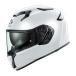 �_�|�C���g10�{�^ OGK Kabuto �I�[�W�[�P�[�J�u�g KAMUI-5 �J���C5 �t���t�F�C�X�w�����b�g �p�[���z���C�g �o�C�N �I�[�g�o�C �c�[�����O �y�� ���K ���� �j�� �֘A�摜1