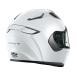 �_�|�C���g10�{�^ OGK Kabuto �I�[�W�[�P�[�J�u�g KAMUI-5 �J���C5 �t���t�F�C�X�w�����b�g �p�[���z���C�g �o�C�N �I�[�g�o�C �c�[�����O �y�� ���K ���� �j�� �֘A�摜3