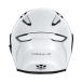 �_�|�C���g10�{�^ OGK Kabuto �I�[�W�[�P�[�J�u�g KAMUI-5 �J���C5 �t���t�F�C�X�w�����b�g �p�[���z���C�g �o�C�N �I�[�g�o�C �c�[�����O �y�� ���K ���� �j�� �֘A�摜4