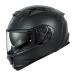 OGK Kabuto �I�[�W�[�P�[�J�u�g KAMUI-5 �J���C5 �t���t�F�C�X�w�����b�g �w�����b�g �t���b�g�u���b�N �o�C�N �c�[�����O �ʋ� ������ �y�� �T�C�Y XS S M L XL �֘A�摜1