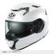 OGK Kabuto �I�[�W�[�P�[�J�u�g KAMUI-5 �J���C5 �t���t�F�C�X�w�����b�g �w�����b�g �t���b�g�u���b�N �o�C�N �c�[�����O �ʋ� ������ �y�� �T�C�Y XS S M L XL �֘A�摜2