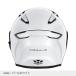 OGK Kabuto �I�[�W�[�P�[�J�u�g KAMUI-5 �J���C5 �t���t�F�C�X�w�����b�g �w�����b�g �t���b�g�u���b�N �o�C�N �c�[�����O �ʋ� ������ �y�� �T�C�Y XS S M L XL �֘A�摜4