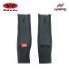 OGK Kabuto �I�[�W�[�P�[�J�u�g FS23 �����Ђ��J�o�[�Z�b�g KAMUI-5�V���[�Y ��C�E�I�v�V�����p�[�c