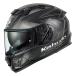 �_�|�C���g10�{�^ OGK Kabuto �I�[�W�[�P�[�J�u�g KAMUI-5 NOTRA �J���C5 �m�g�� �t���t�F�C�X�w�����b�g �t���b�g�u���b�N 2026�N6���������\�� �֘A�摜1