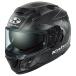 �_�|�C���g10�{�^ OGK Kabuto �I�[�W�[�P�[�J�u�g KAMUI-5 NOTRA �J���C5 �m�g�� �t���t�F�C�X�w�����b�g �t���b�g�u���b�N 2026�N6���������\�� �֘A�摜2