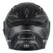 �_�|�C���g10�{�^ OGK Kabuto �I�[�W�[�P�[�J�u�g KAMUI-5 NOTRA �J���C5 �m�g�� �t���t�F�C�X�w�����b�g �t���b�g�u���b�N 2026�N6���������\�� �֘A�摜3