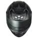 �_�|�C���g10�{�^ OGK Kabuto �I�[�W�[�P�[�J�u�g KAMUI-5 NOTRA �J���C5 �m�g�� �t���t�F�C�X�w�����b�g �t���b�g�u���b�N 2026�N6���������\�� �֘A�摜5