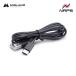 MIDLAND Midland in cam RCF серии модель C USB зарядка кабель C1508
