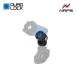 QUAD LOCK Quad блокировка для мотоцикла рычаг управления крепление для Knuckle адаптор опция детали 