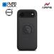 QUAD LOCK Quad блокировка смартфон кейс MAG соответствует IPHONE 17 AIR