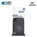 QUAD LOCK �N�A�b�h���b�N �X�}�z�P�[�X MAG�Ή� iPhone 16e / 17e