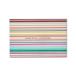 STRIP PAINTINGS by Gerhard Richter