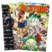 Dr.STONE �h�N�^�[�X�g�[�� 1�`27�� �S���Z�b�g �S���V�i