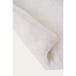 LALACA(lalaka)heated blanket sleep ecru ( ecru )