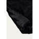 LALACA(lalaka)heated blanket sleep charcoal ( коричневый - call )
