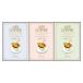 Key Coffee ключ кофе карниз on * постоянный кофе подарок KPN-075R |. приветствие маленький подарок ... праздник переезд 