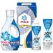 P&G есть e-ru жидкий моющее средство комплект PGCG-15H (. . упаковка бесплатный ) есть e-ru моющее средство комплект скидка супер-скидка моющее средство подарок набор внутри праздник . ответ .. праздник ... внутри праздник .