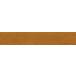 DAIKEN �V�R�؏��� �t�H���X�e�B�A JM �e�B�[�u���E�� YF42-MT 6������ ����12mm 303�~1818mm �匚