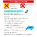 TOTO ���ʑ� V�V���[�Y ��750 ����1900 ���J�� �z���C�g LED1�ʋ� LDPB075BAGEN2A LMPB075A1GDG1G W750 �Z�b�g V���� �֘A�摜2