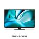 �V���[�v 4K�t���e���r 4T-C50FN2 50V�^ AQUOS