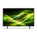 �V���[�v �t���e���r 2T-C43GF2 43V�^ AQUOS