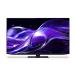 㡼 ͭELƥ 4T-C55HQ2 55V AQUOS OLED