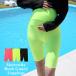  maternity swimsuit .. black Rush Guard regulation n slash regulation n slash pants maternity wear summer large size mama M L XL 2XL