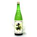  тысяч плата sake структура гора негодный дзюнмаи сакэ sake 1.8L