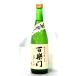  100 приятный ...... дзюнмаи сакэ большой сакэ гиндзё . sake Bizen самец блок рис 720ml R7BY