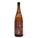 .. дзюнмаи сакэ самец блок гора негодный . включено сырой . sake 1.8L 2025 год 3 месяц . структура ( необходимо рефрижератор товар.. прохладный рейс . выберите )