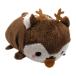  Nara ... олень .... мягкая игрушка Mini 
