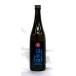 весна олень дзюнмаи сакэ супер .. сырой . sake . включено первый .720ml 2024 год 11 месяц ..( необходимо рефрижератор товар.. прохладный рейс . выберите )