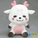 �y���^�[�p�b�N�s�z�����܂낭��@�ʂ������(�z���C�g)�@���������܂낭��