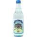[ Nara ...] Nara носорог da-330ml