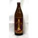  Kirishima sake структура Aka-Kirishima 25 раз в бутылке 900ml